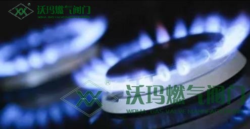 液化氣灶、天然氣灶、煤氣灶是否通用？有什么區別